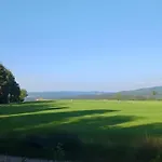 4 Cloture 8 Min Cascades *