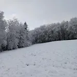 4 Cloture 8 Min Cascades Jarmenil