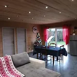 4 Cloture 8 Min Cascades *