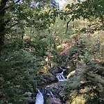 4 Cloture 8 Min Cascades *