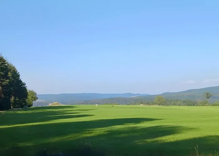 4 Cloture 8 Min Cascades *